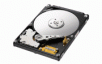 Ewiz.com 15% off Hard Drives Sale + Free Shipping: Samsung HM250H 250GB $36, 320GB HM321HI $41, 1TB HM500JI $52, More