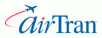1-way Flights from $44 at AirTran, 1-way Flights from $49 at Southwest Airlines