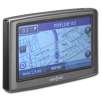 Insignia NS-NAV01 4.3" Portable GPS Navigation Unit (Recertified)