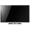 Samsung PN58C550 58" Plasma TV ATSC - NTSC - 16:9 - 1920 x 1080 - Surround