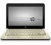 HP Pavilion dm1z series: 11.6" Laptop, AMD Dual Core 1.3GHz, 4GB RAM, 320GB HDD, Windows 7 Premium