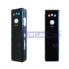 HD Chewing Gum Spy Camera And Covert DVR Video Recorder