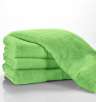 Neiman Marcus: Ralph Lauren Lawton Towels from $3 with Free Shipping