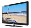 Samsung LN46C630 46" 1080p 120Hz LCD HDTV