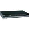 Toshiba HD-A2 High Definition HD DVD Player