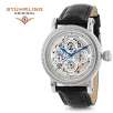 Stuhrling Original 150A.33152 Symphony Maestro II Mens Watch