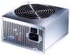 Antec Earthwatts EA650 650-Watt ATX CPU Power Supply