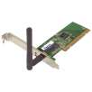 Zonet ZEW1605 802.11g Wireless PCI Adapter
