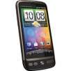 HTC Desire Quad-band GSM Cell Phone - Unlocked