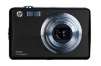 HP PW550z Wide Angle Digital Camera