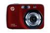 HP CW450 12.5MP Digital Camera + $30 credit at snapfish