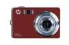 HP SW450 Digital Camera