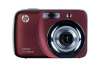 HP CW450t Digital Camera