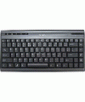 Siig USB Mini Multimedia Keyboard