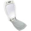 Panasonic ZT01L Travel Fog Free Mirror
