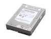Samsung Spinpoint F3EG HD203WI 2TB 5400 RPM SATA 3.0Gb/s Hard Drive