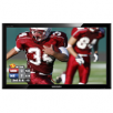 Samsung 460CX-2 46-inch 1080p Commercial TV with 3 year Warranty