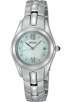 Seiko Women