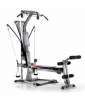Bowflex Blaze Home Gym