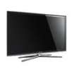 Samsung UN40C7000 40" 1080p Direct 3D LED LCD HDTV