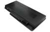 HP 6-cell Battery for HP Pavilion dm3 Series (FD06)