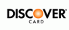 Discover Card - 5% Cash Back at CompUSA, Circuit City, Apple store, 5% back on Gas and more