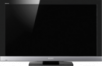 Sony KDL46EX400 46" BRAVIA 1080p LCD HDTV (Refurbished)
