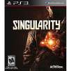 K-Mart Video Games Sale: Singularity (PS3 or Xbox 360) $35, Alan Wake (Xbox 360) $35, More