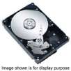Seagate Barracuda 7200.10 ST3400620AS 400GB Serial ATA 7200RPM Hard Drive w/16MB Buffer