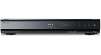 Sony BDP-N460 Blu-ray Disc high-definition Player with Netflix Streaming