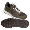 New Balance 455 Men