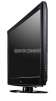 LG 47LH30 - 47" LCD FULL 1080P HDTV 50,000:1 Contrast Ratio