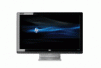 HP 2310m 23" Diagonal Full HD Widescreen LCD Monitor