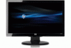 HP S2331 23" Diagonal Full HD Widescreen LCD Monitor