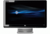 HP 2210m 21.5" Widescreen Monitor