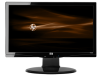 HP S2031 20 inch Diagonal LCD Monitor