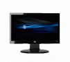 HP S1931a 18.5" Diagonal Widescreen LCD Monitor