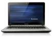 Lenovo IdeaPad Z360 Laptop: 13.3", Core i3-380M 2.53GHz, 3GB RAM, 500GB HDD, Windows 7 Premium
