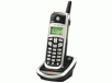 GE 5.8GHz Expansion Cordless Handset
