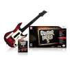 Guitar Hero 5 Guitar Bundle for Nintendo Wii