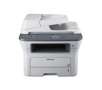 Samsung SCX-4826FN Laser All-in-One