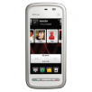 NOKIA 5230 Unlocked SmartPhone