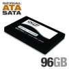 OCZ OCZSSD2-1VTX96G Vertex Solid State Drive - 96GB, 2.5", SATA II
