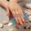 Garlic Peeler