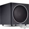 Polk Audio PSW125 12 inch 150 Watt Powered Subwoofer