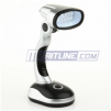 12 LED Super Bright Desk Lamp