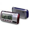 Mini DV Spy Hidden Digit Clock Camera Cam Camcorder