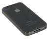 Young Micro Apple iPhone 4 TPU Crystal Skin Case