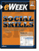 Free eWeek Magazine Subscription