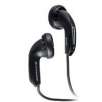 Sennheiser In-Ear Headphones (MX-400)